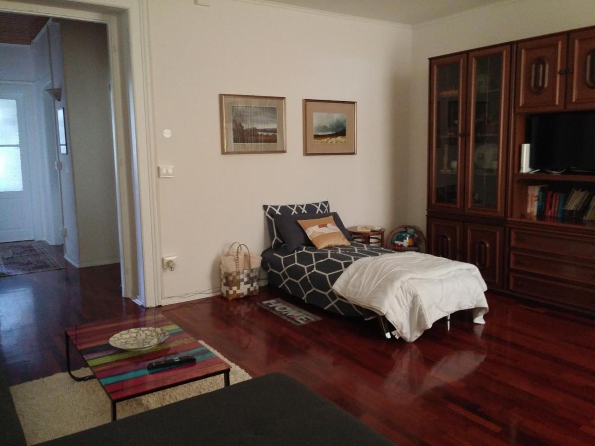 Casa Di Alice Leilighet Gorizia Eksteriør bilde